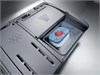 Встраиваемая посудомоечная машина Bosch SBH4HCX48E sbh4hcx48e