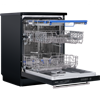 Посудомоечная машина Hiberg F68 1432 MB 00000315542