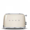 Тостер Smeg TSF01CREU 8017709186920