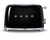 Тостер Smeg TSF01BLEU 8017709187002