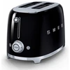 Тостер Smeg TSF01BLEU 8017709187002