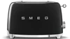 Тостер Smeg TSF01BLEU 8017709187002