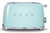 Тостер Smeg TSF01PGEU 8017709189051