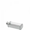 Smeg SMTC01 8017709197070