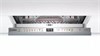 Встраиваемая посудомоечная машина Bosch SBV6ZCX49E sbv6zcx49e