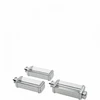 Smeg SMPC01 8017709198633