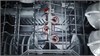 Встраиваемая посудомоечная машина Bosch SBV6ZCX49E sbv6zcx49e