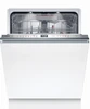 Встраиваемая посудомоечная машина Bosch SBV6ZDX16E sbv6zdx16e