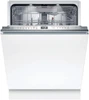 Встраиваемая посудомоечная машина Bosch SBV6ZDX16E sbv6zdx16e