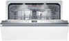 Встраиваемая посудомоечная машина Bosch SBV6ZDX16E sbv6zdx16e