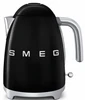 Чайник Smeg KLF03BLEU 8017709227791