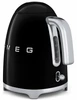 Чайник Smeg KLF03BLEU 8017709227791