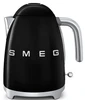 Чайник Smeg KLF03BLEU 8017709227791