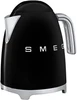 Чайник Smeg KLF03BLEU 8017709227791