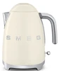 Чайник Smeg KLF03CREU 8017709227852