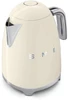 Чайник Smeg KLF03CREU 8017709227852