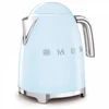 Чайник Smeg KLF03PBEU 8017709227913