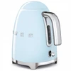 Чайник Smeg KLF03PBEU 8017709227913