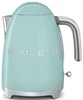 Чайник Smeg KLF03PGEU 8017709227975