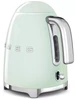 Чайник Smeg KLF03PGEU 8017709227975