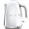 Чайник Smeg KLF03SSEU 8017709228156