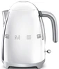 Чайник Smeg KLF03SSEU 8017709228156