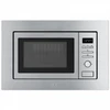 Встраиваемая микроволновая печь Smeg FMI017X 8017709229450