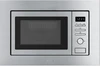 Встраиваемая микроволновая печь Smeg FMI017X 8017709229450