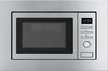Встраиваемая микроволновая печь Smeg FMI020X 8017709229467