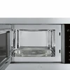 Встраиваемая микроволновая печь Smeg FMI325X 8017709229498