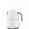 Чайник Smeg KLF03WHEU 8017709230999