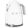 Чайник Smeg KLF03WHEU 8017709230999