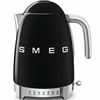 Чайник Smeg KLF04BLEU 8017709231309