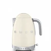 Чайник Smeg KLF04CREU 8017709231378