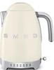 Чайник Smeg KLF04CREU 8017709231378