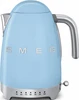 Чайник Smeg KLF04PBEU 8017709231446