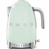 Чайник Smeg KLF04PGEU 8017709231514