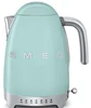 Чайник Smeg KLF04PGEU 8017709231514