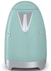Чайник Smeg KLF04PGEU 8017709231514