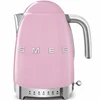 Чайник Smeg KLF04PKEU 8017709231606