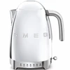 Чайник Smeg KLF04SSEU 8017709231743
