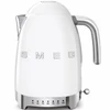 Чайник Smeg KLF04WHEU 8017709231811