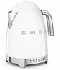 Чайник Smeg KLF04WHEU 8017709231811
