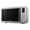 Микроволновая печь Smeg MOE25X 8017709237431