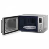 Микроволновая печь Smeg MOE25X 8017709237431