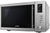 Микроволновая печь Smeg MOE25X 8017709237431