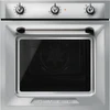 Духовой шкаф Smeg SF6905X1 8017709241513