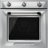 Духовой шкаф Smeg SF6905X1 8017709241513
