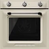 Духовой шкаф Smeg SF6905P1 8017709241551