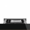 Вакуумный упаковщик Smeg CPV615NR 8017709260569